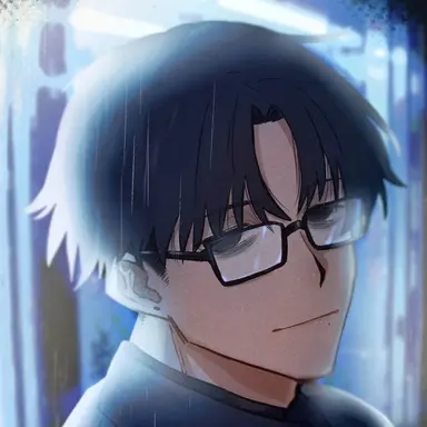 Profile image of 新汰