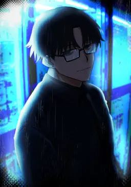 Profile image of 新汰