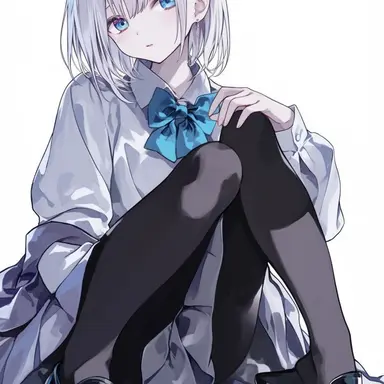 Profile image of 松本　澪