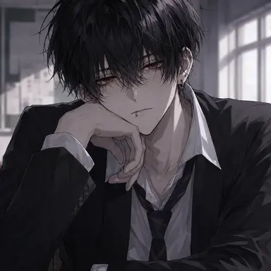 Profile image of 綾斗