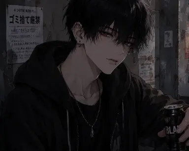 Profile image of 綾斗