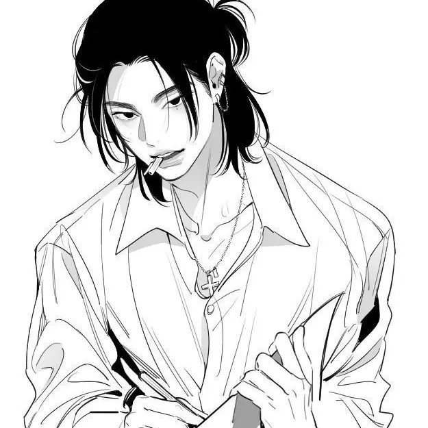 x_x_X_의 최태호