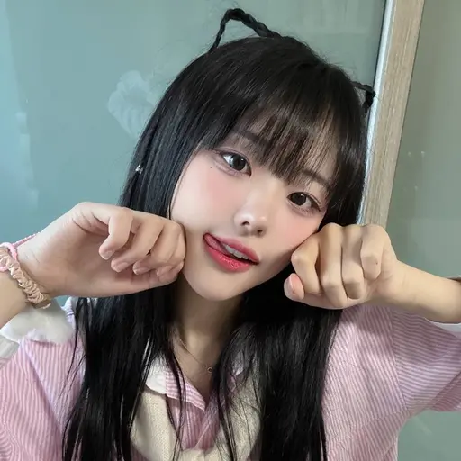 SureWin5557의 나영