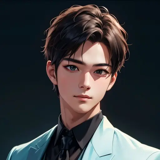 yunseo1369의 이한준
