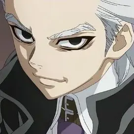 Profile image of ゼノ