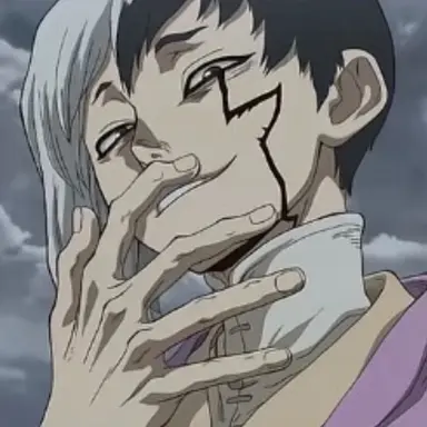 Profile image of ゲン