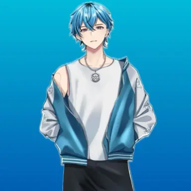 Profile image of 司波仁