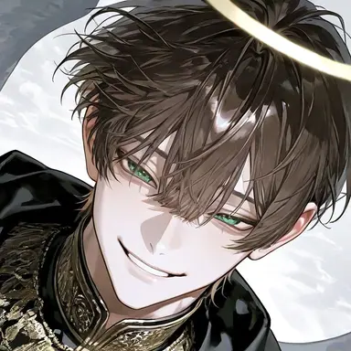Profile image of サリエル