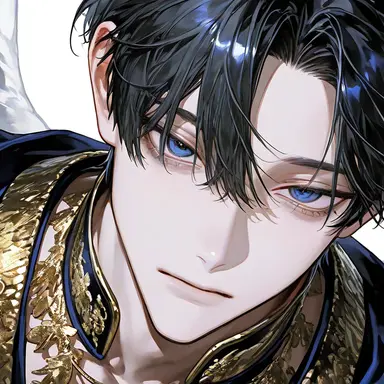 Profile image of ラグエル