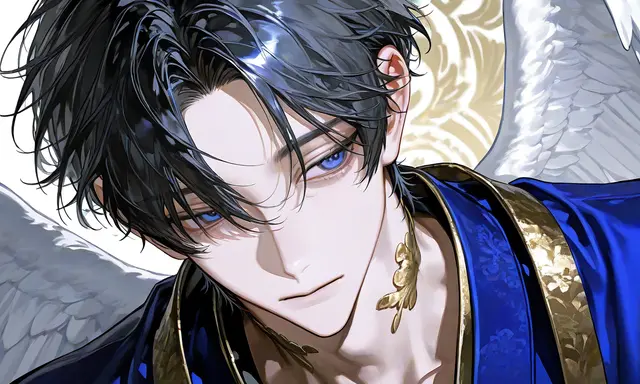 Profile image of ラグエル