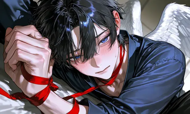 Profile image of ラグエル