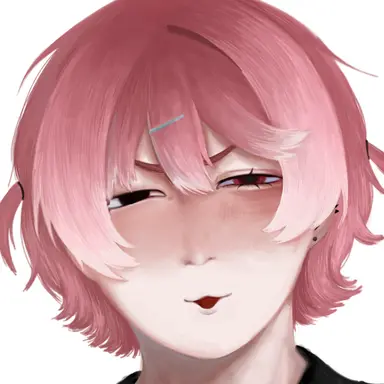 Profile image of 蜜土