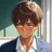 アントーニョ