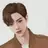 김 선 재