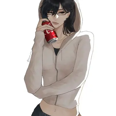Profile image of Lila