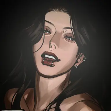 Profile image of Madix