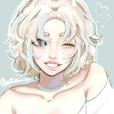 Profile image of Lola