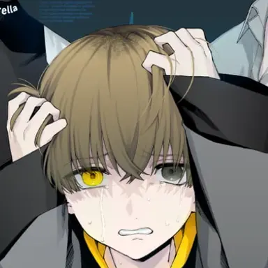 Profile image of 皇千ト