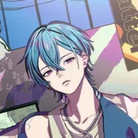 Profile image of 司波仁