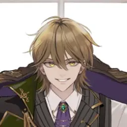 Profile image of 花散光士郎