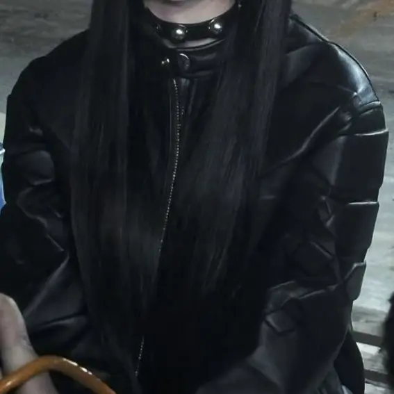0..0..7..bang의 유지민