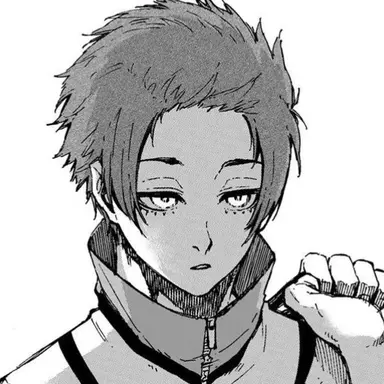 Profile image of 이토시 사에