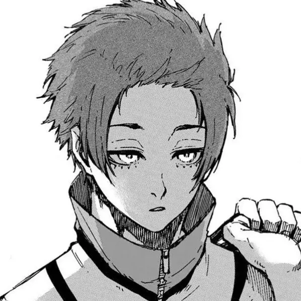 TimelyMud3793의 거기, 비켜주세요!