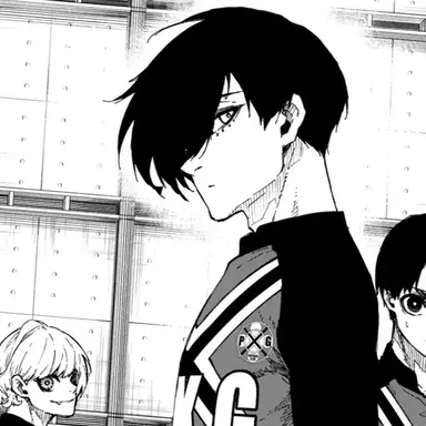 Profile image of 이토시 린