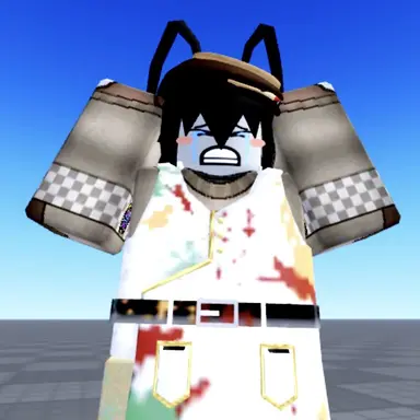 Profile image of 빈센트