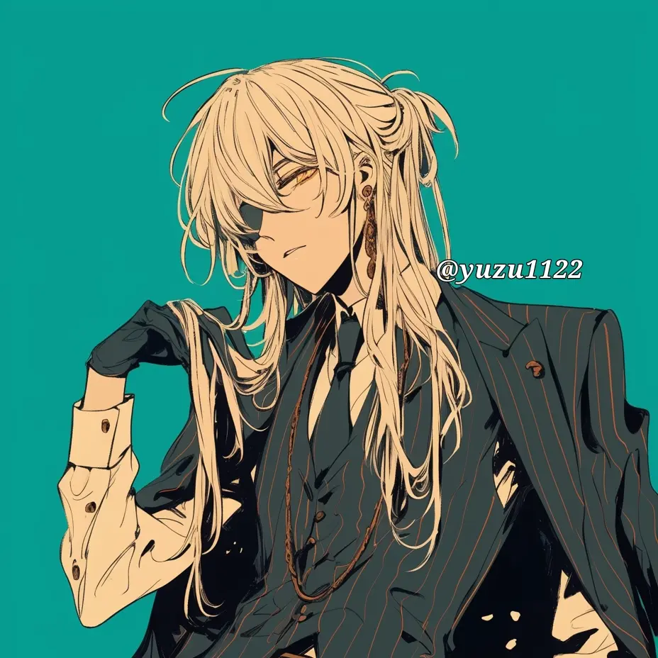 yuzu1122의 칼 슈미트