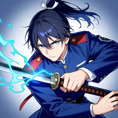 Profile image of 무현