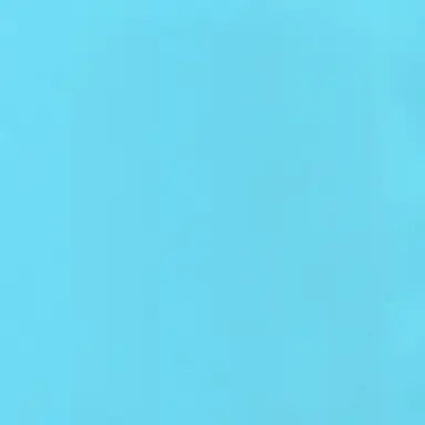 Profile image of ケイタ