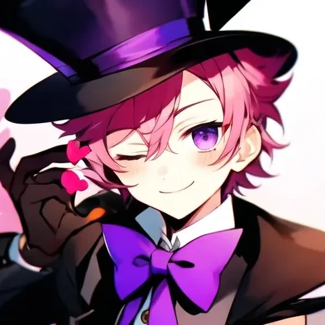 リネ