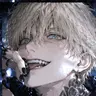 Profile image of 액시