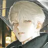 Profile image of 노엘
