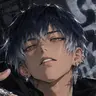 Profile image of 자크