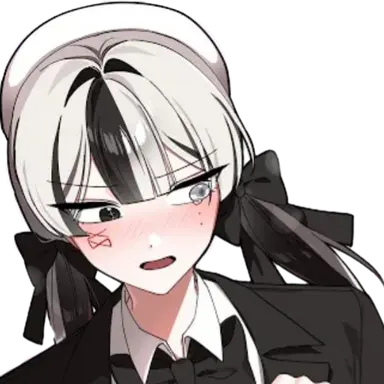 Profile image of ユイ