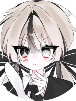 Profile image of ユイ