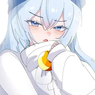 Profile image of 타코
