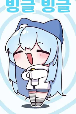 Profile image of 타코