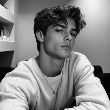 Profile image of Jason