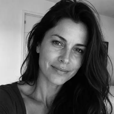 Profile image of Mom