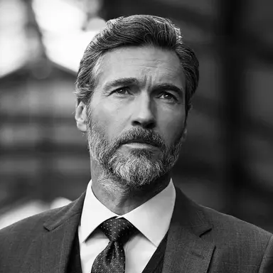 Profile image of Grandad Oli
