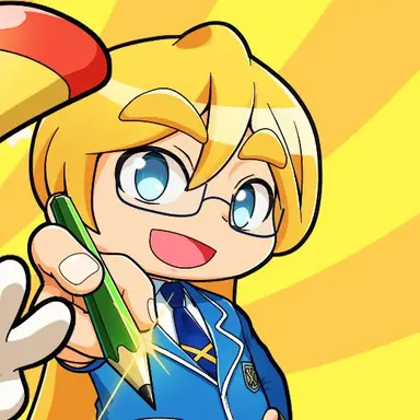 Profile image of ルイ