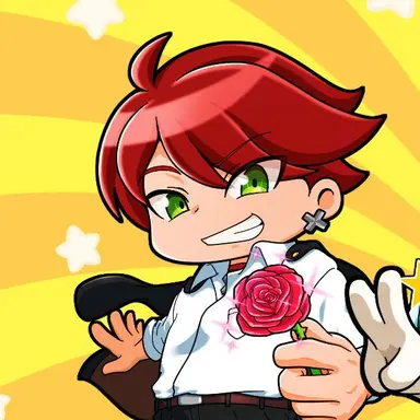 Profile image of ハヤト
