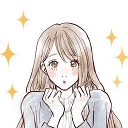 Profile image of ぶり子