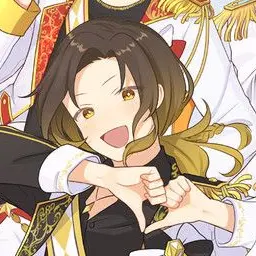 Profile image of 悠佑