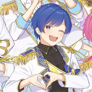 Profile image of いふ