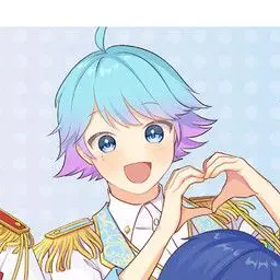 Profile image of ほとけ