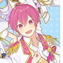 Profile image of ないこ